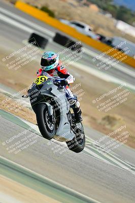 media/Nov-22-2025-2WTD (Sat) [[7eb050eb5f]]/C Group/Session 4 (Turn 9)/